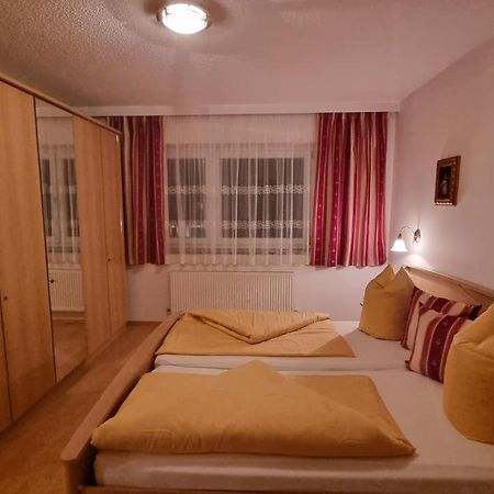 Appartement Michelle Juns المظهر الخارجي الصورة