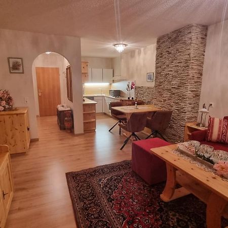 Appartement Michelle Juns المظهر الخارجي الصورة
