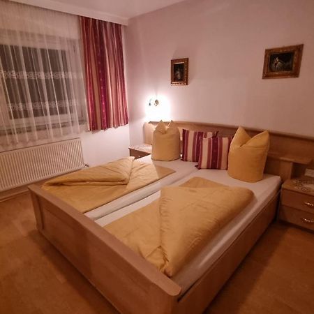 Appartement Michelle Juns المظهر الخارجي الصورة