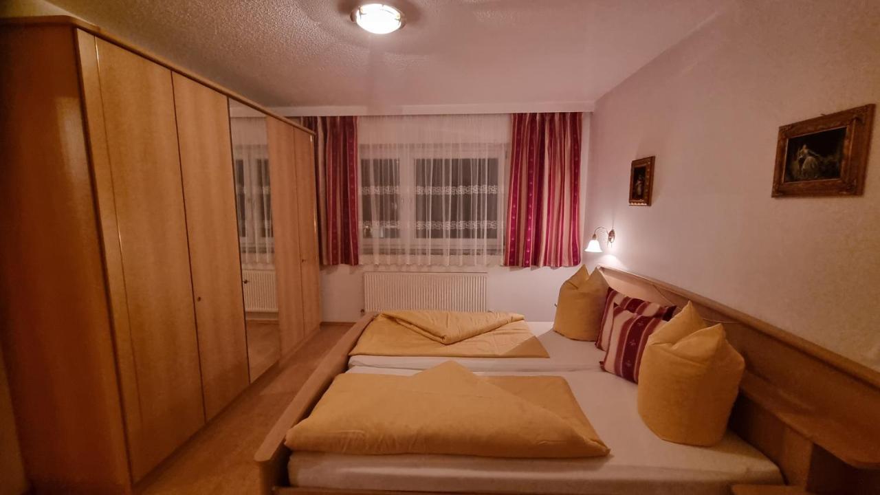 Appartement Michelle Juns المظهر الخارجي الصورة