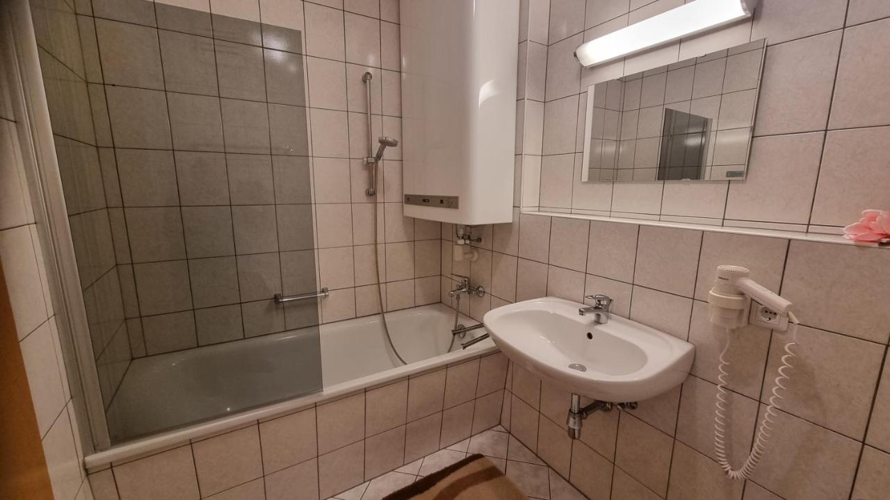 Appartement Michelle Juns المظهر الخارجي الصورة