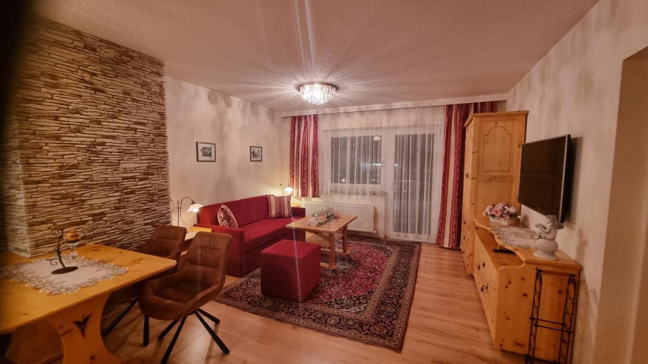 Appartement Michelle Juns المظهر الخارجي الصورة