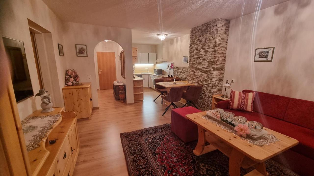 Appartement Michelle Juns المظهر الخارجي الصورة