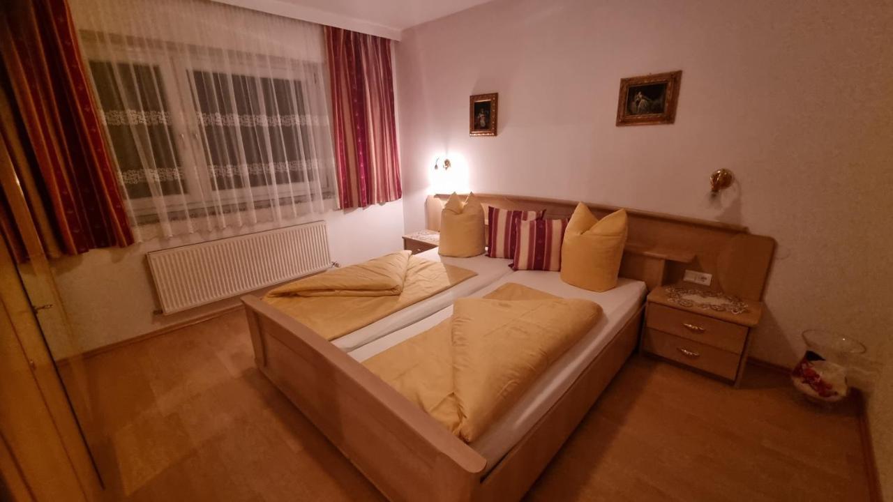 Appartement Michelle Juns المظهر الخارجي الصورة